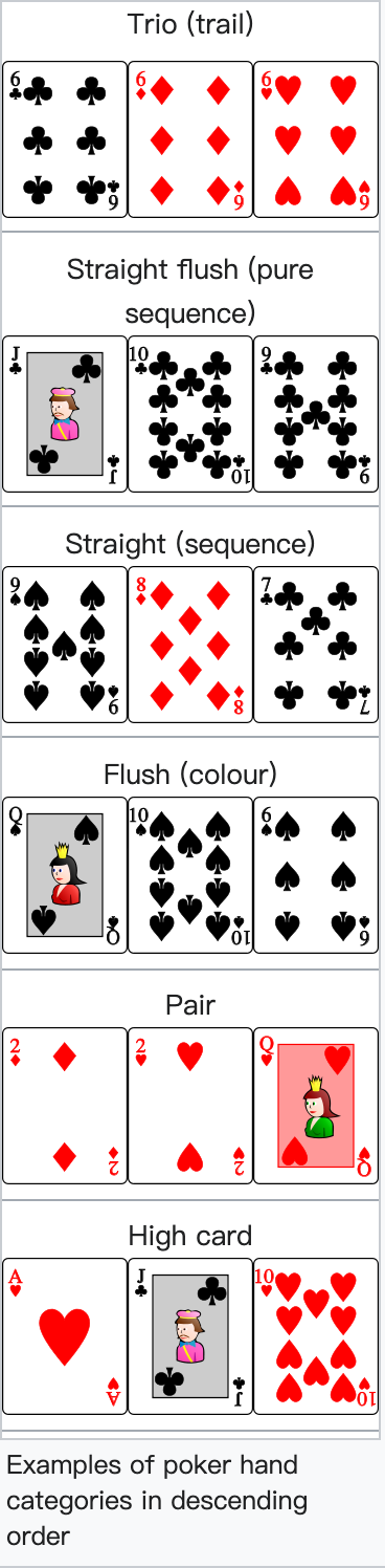 google play protect modern9