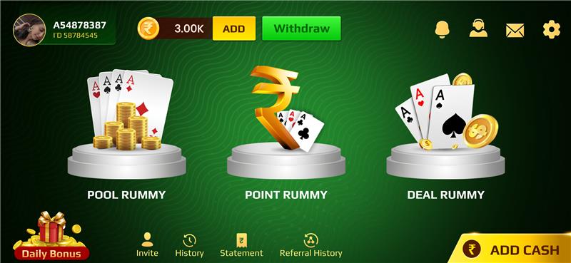 modern9 feature image4