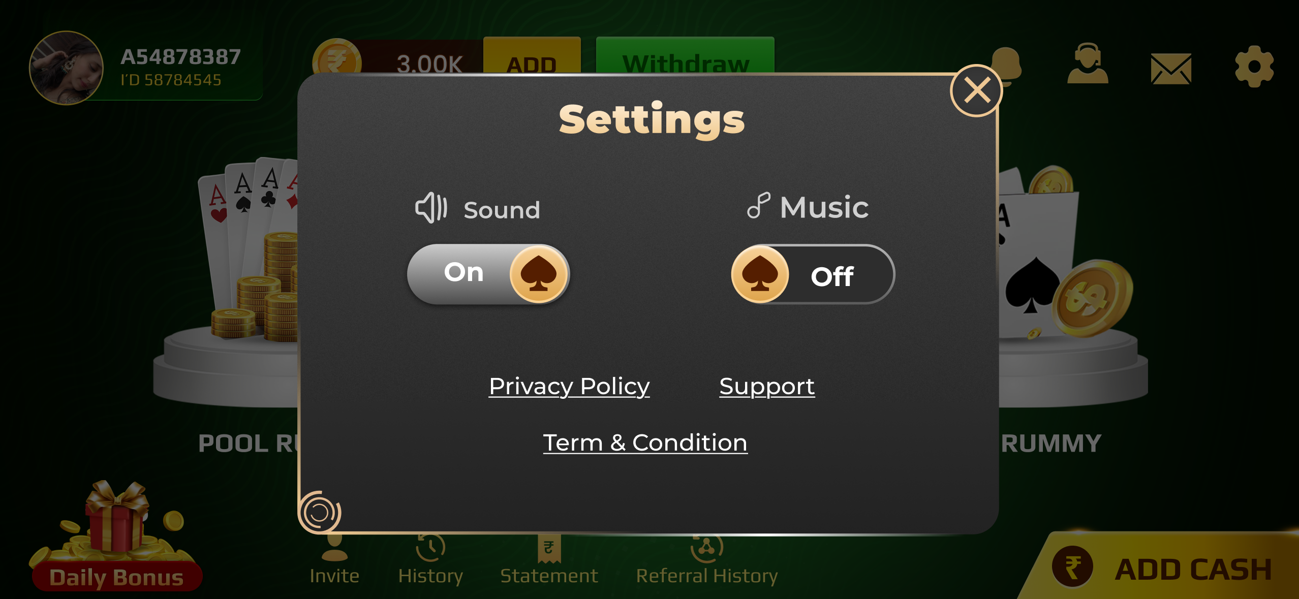 modern9 feature image5