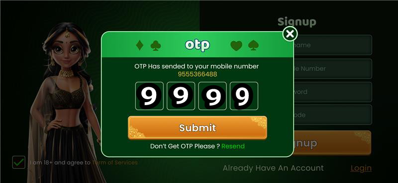 modern9 feature image3