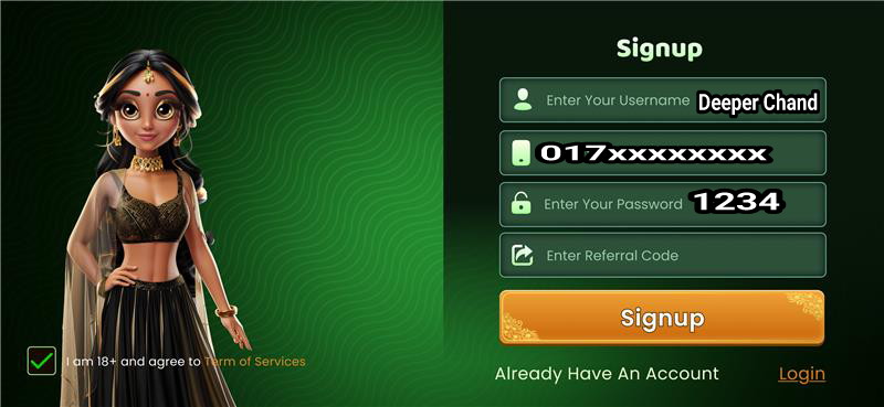 modern9 feature image2